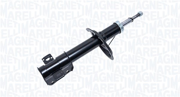 Shock Absorber (351737070000)