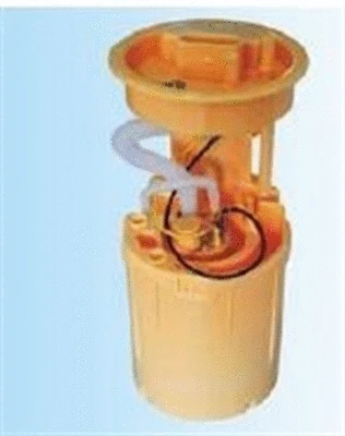 Fuel Feed Unit (359001800930)