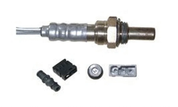 Lambda Sensor (359000601980)