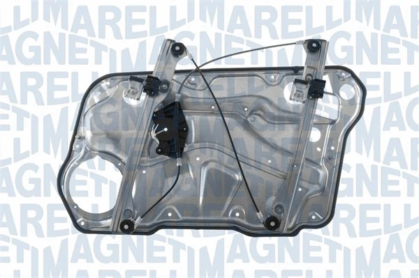 Window Regulator (350103170420)