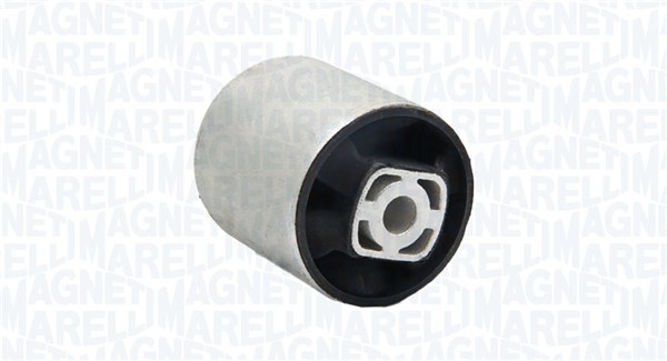 Mounting, control/trailing arm (030607020896)