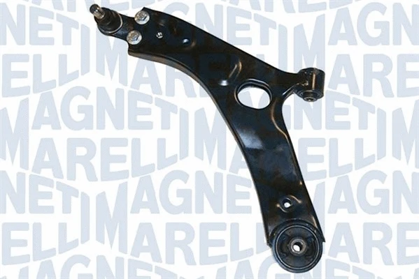 Control/Trailing Arm, wheel suspension (301181360000)