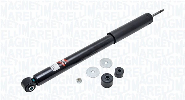 Shock Absorber (352701070000)