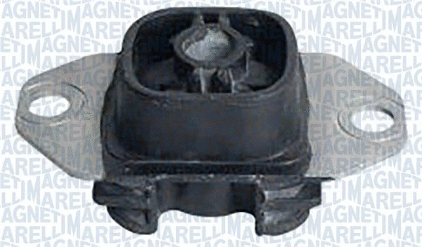 Holder, engine mounting system (030607010766)