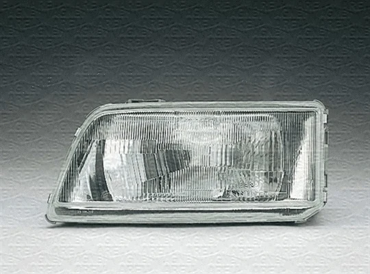 Headlight (712356901120)