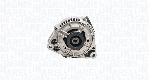 Alternator (944390904540)