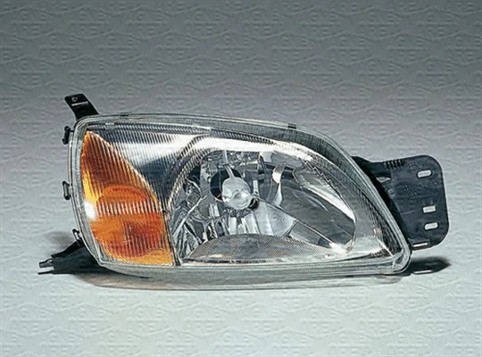 Headlight (710301173306)