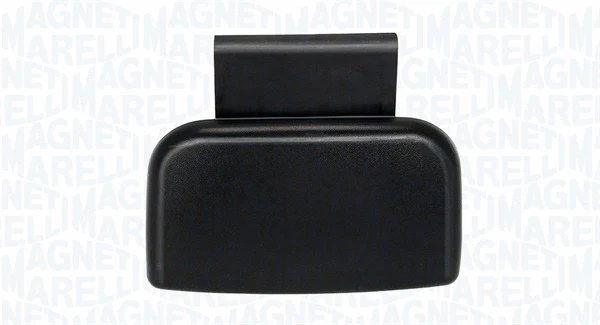 Exterior Door Handle (350105013700)