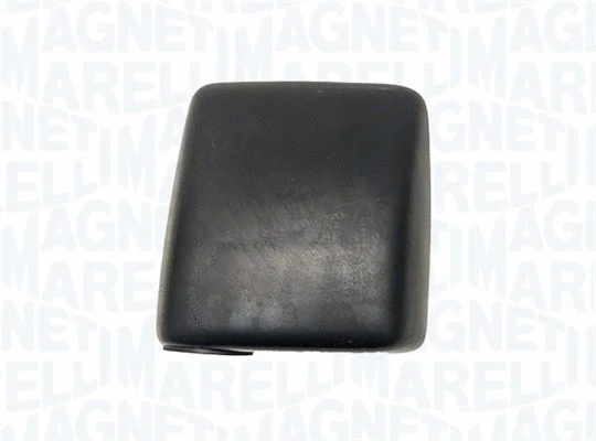 Cover, exterior mirror (351991802210)