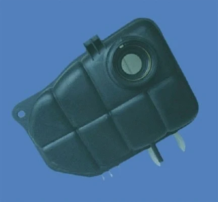 Expansion Tank, coolant (359001601010)