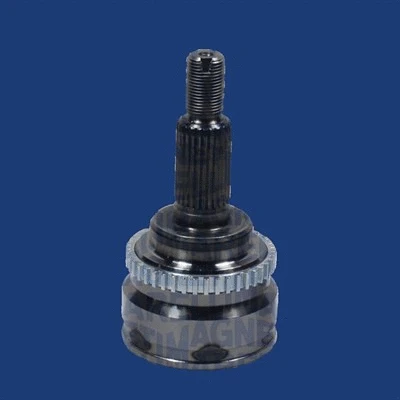 Joint Kit, drive shaft (302015100272)