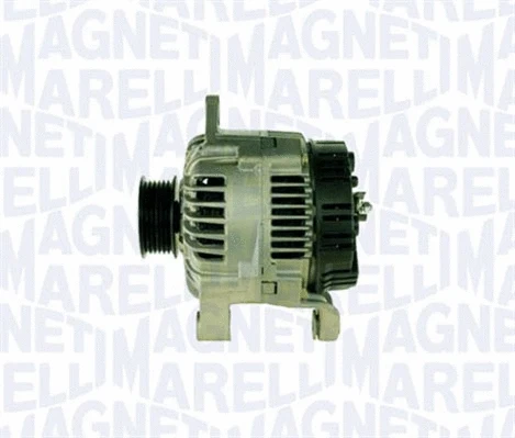 Alternator (944390400910)