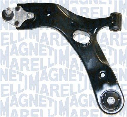 Control/Trailing Arm, wheel suspension (301181310280)