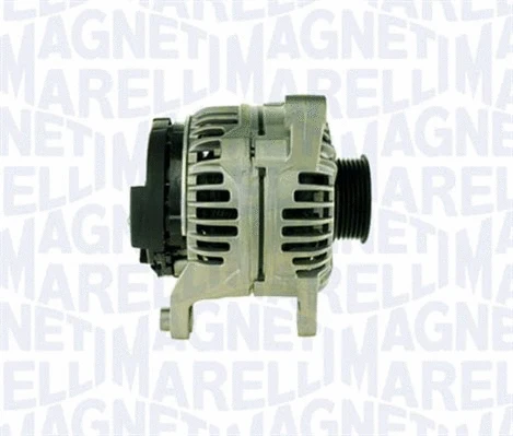 Alternator (944390443300)