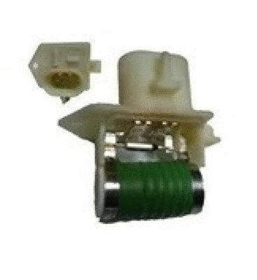 Resistor, interior blower (359000603440)