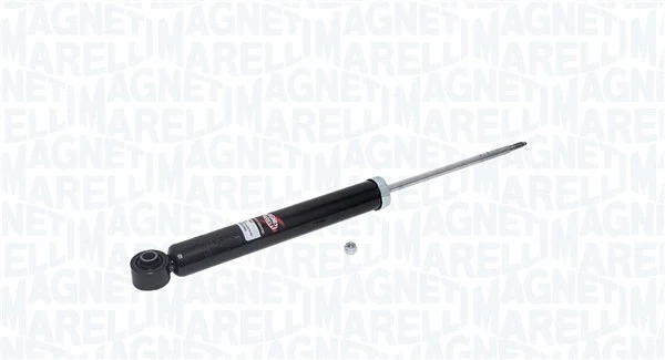Shock Absorber (354326070000)