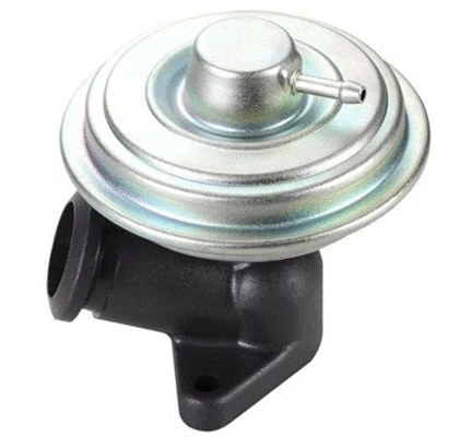 EGR Valve (571822112105)