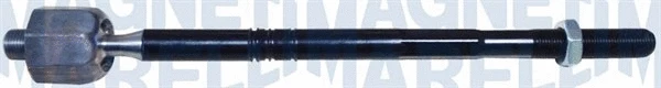 Centre Rod Assembly (301191600360)