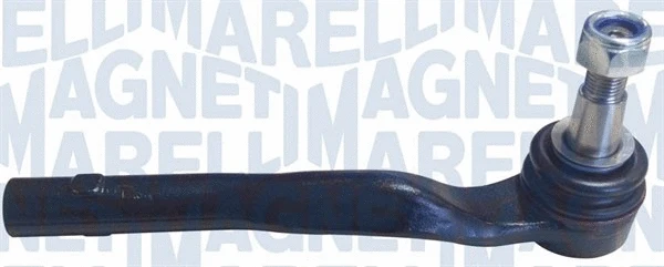 Tie Rod End (301191604910)