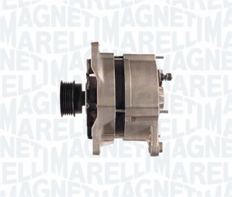 Alternator (944390357200)