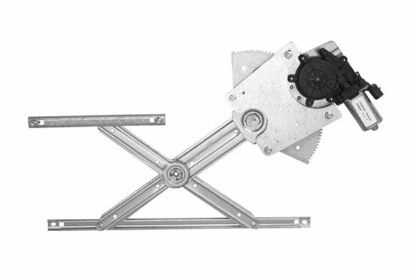 Window Regulator (350103786000)