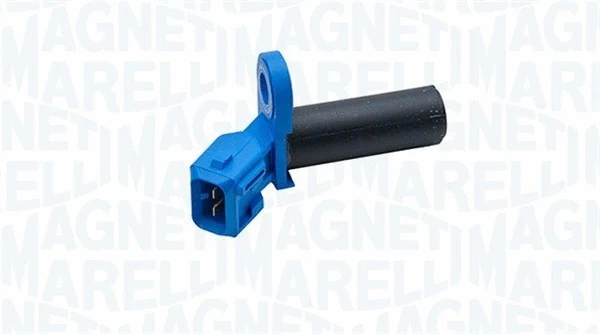 Sensor, crankshaft pulse (064848008010)