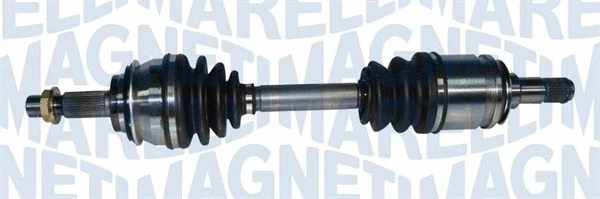 Drive Shaft (302004190262)