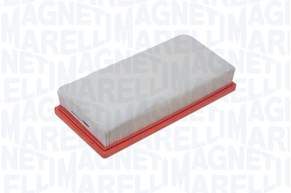 Air Filter (153071760236)