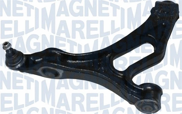 Control/Trailing Arm, wheel suspension (301181310360)