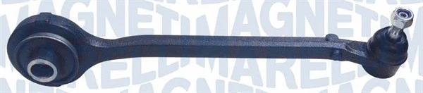 Control/Trailing Arm, wheel suspension (301181346700)
