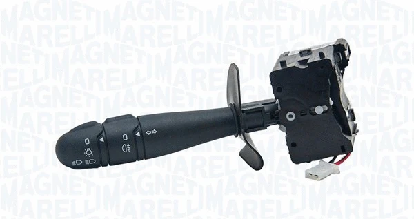 Steering Column Switch (000052065010)