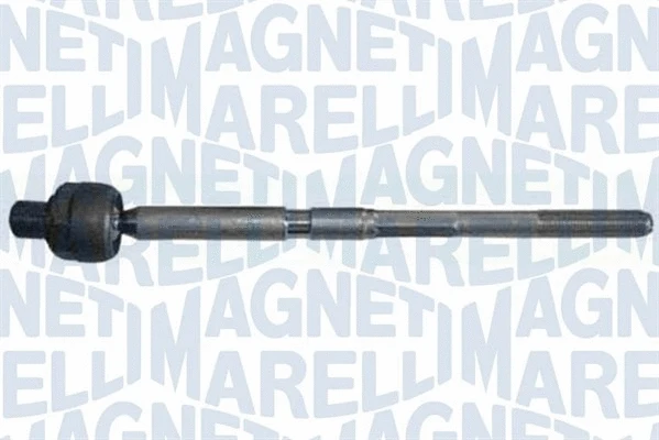 Centre Rod Assembly (301191601980)