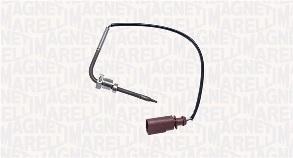 Sensor, exhaust gas temperature (172000391010)