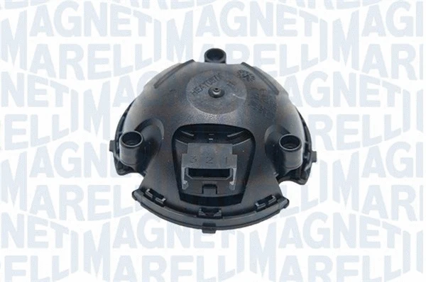 Control Element, exterior mirror (182202000900)