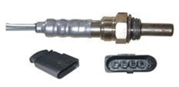 Lambda Sensor (359000602150)
