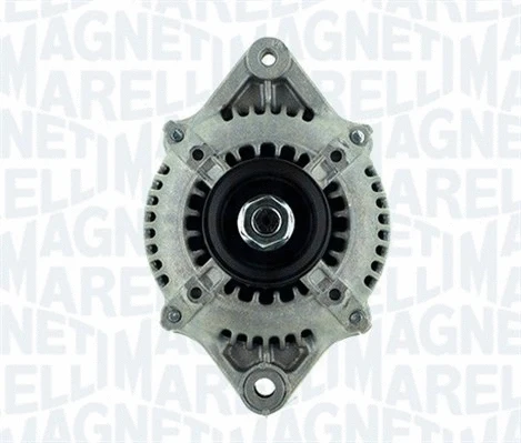 Alternator (944390518130)
