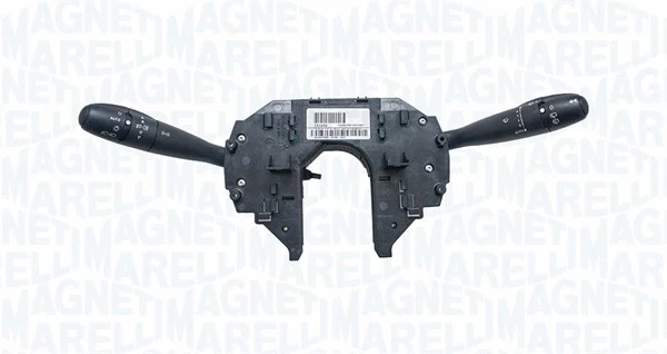 Steering Column Switch (000052075010)