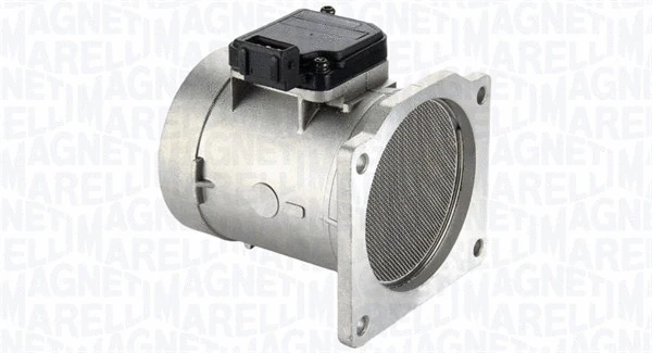Mass Air Flow Sensor (213719790019)