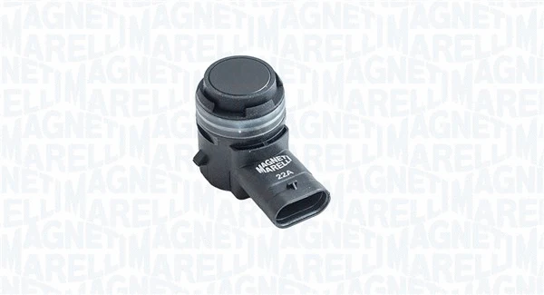 Sensor, parking distance control (021016119010)