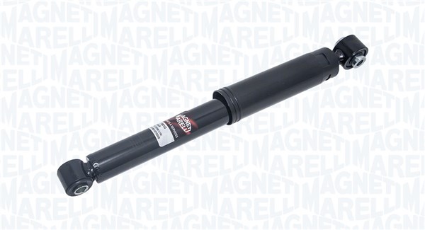 Shock Absorber (351981070000)