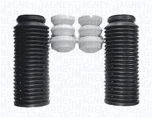 Dust Cover Kit, shock absorber (310116110006)