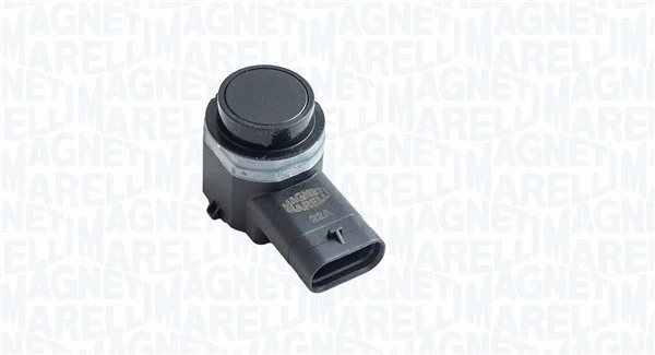 Sensor, parking distance control (021016081010)