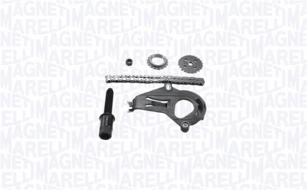 Timing Chain Kit (341500001170)
