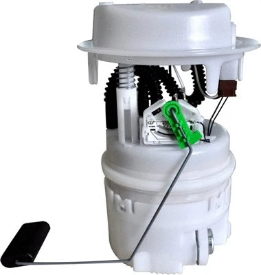 Fuel Supply Module (313011313059)