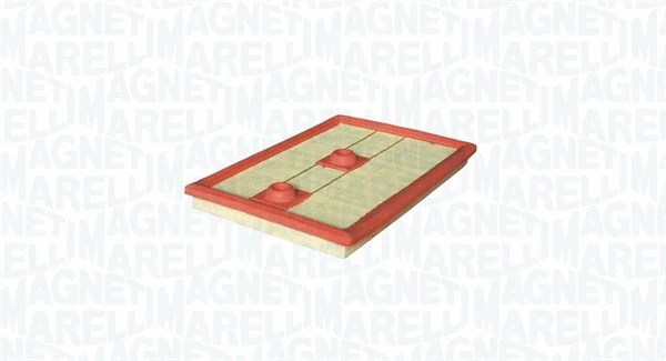 Air Filter (153071760745)