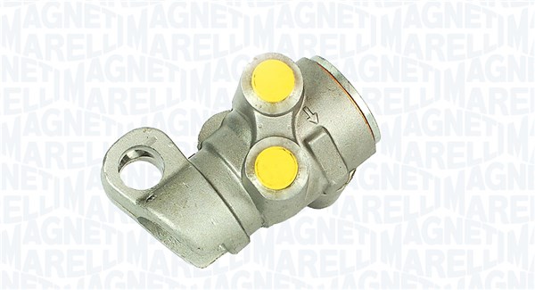 Brake Force Regulator (360219180001)