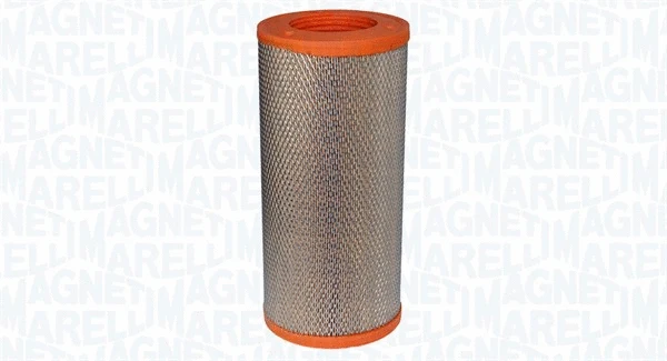 Air Filter (153071760518)