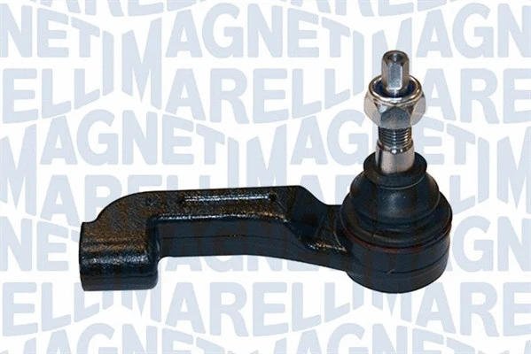 Tie Rod End (301191603900)