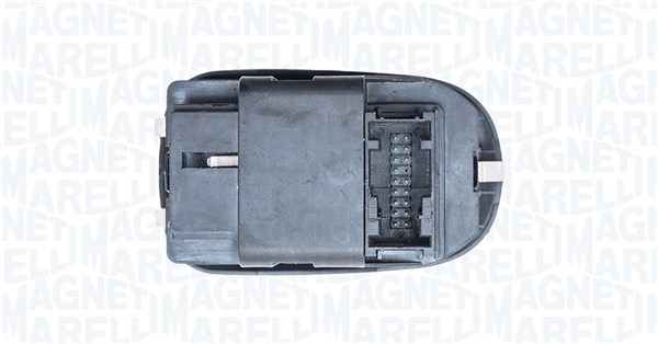 Switch, window regulator (000051159010)