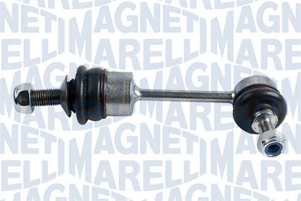 Repair Kit, stabiliser bush (301191620580)